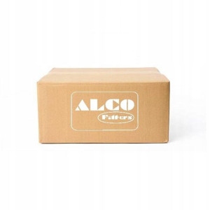 ALCO FILTER MD-8498 Filtr powietrza