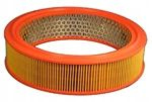 ALCO FILTER MD-024 Filtr powietrza