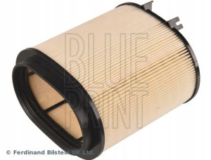 BLUE PRINT ADBP220048 Filtr powietrza