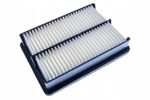 DENCKERMANN A142145 Filtr powietrza