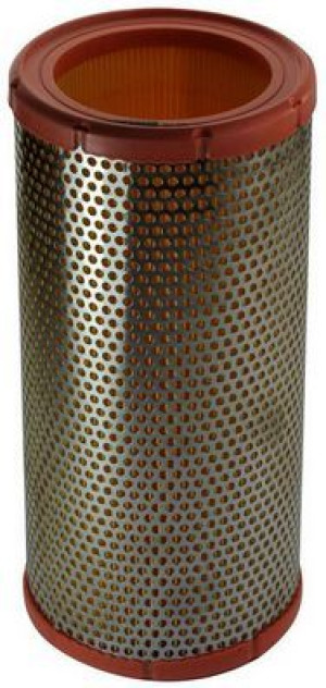 DENCKERMANN A140623 Filtr powietrza
