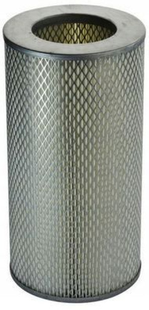 DENCKERMANN A140139 Filtr powietrza