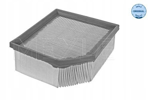MEYLE 11-12 321 0018 Filtr powietrza