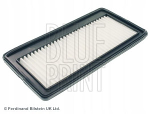 BLUE PRINT ADG02215 Filtr powietrza
