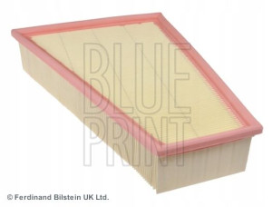 BLUE PRINT ADF122205 Filtr powietrza