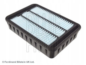 BLUE PRINT ADC42250 Filtr powietrza