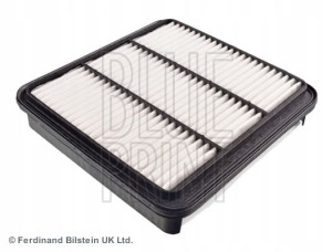 BLUE PRINT ADC42249 Filtr powietrza