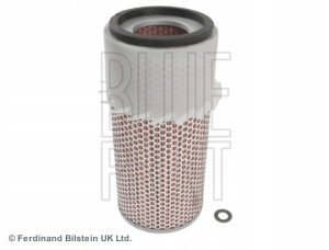 BLUE PRINT ADC42215 Filtr powietrza