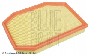 BLUE PRINT ADB112216 Filtr powietrza