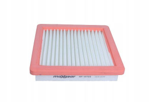 MAXGEAR 26-2405 Filtr powietrza