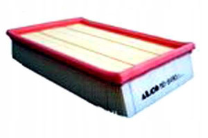 ALCO FILTER MD-8490 Filtr powietrza