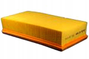 ALCO FILTER MD-8104 Filtr powietrza