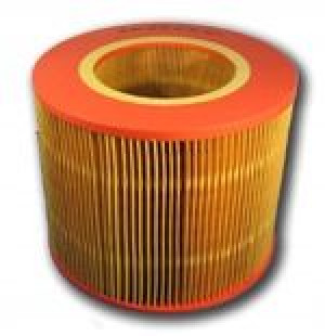 ALCO FILTER MD-786 Filtr powietrza