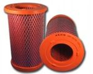 ALCO FILTER MD-5170 Filtr powietrza