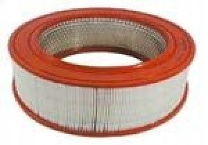 ALCO FILTER MD-286 Filtr powietrza
