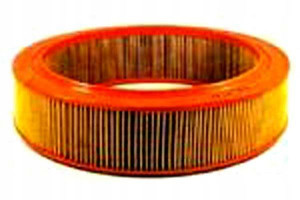 ALCO FILTER MD-056 Filtr powietrza