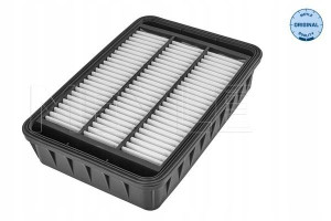 MEYLE 32-12 321 0002 Filtr powietrza
