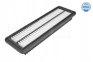 MEYLE 37-12 321 0036 Filtr powietrza