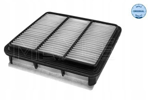 MEYLE 32-12 321 0010 Filtr powietrza