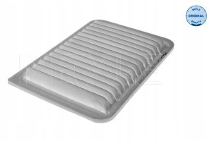 MEYLE 30-12 321 0035 Filtr powietrza