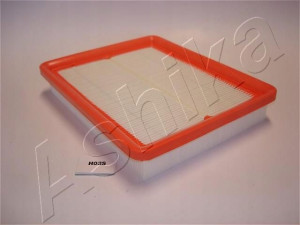 ASHIKA 20-H0-003 Filtr powietrza
