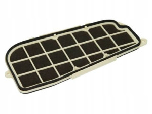 MAXGEAR 26-8148 Filtr powietrza