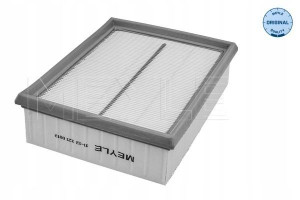 MEYLE 11-12 321 0012 Filtr powietrza