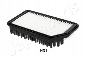 JAPANPARTS FA-H31S Filtr powietrza