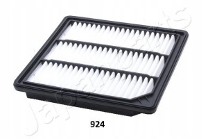 JAPANPARTS FA-924S Filtr powietrza