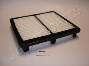 JAPANPARTS FA-W02S Filtr powietrza