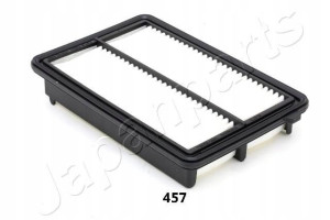 JAPANPARTS FA-457S Filtr powietrza