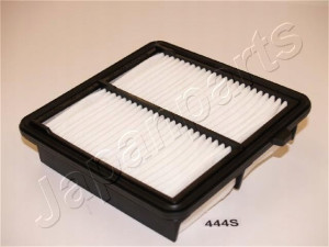 JAPANPARTS FA-444S Filtr powietrza