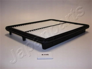 JAPANPARTS FA-K10S Filtr powietrza