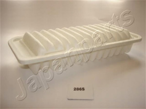 JAPANPARTS FA-286S Filtr powietrza