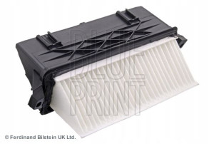 BLUE PRINT ADU172211 Filtr powietrza