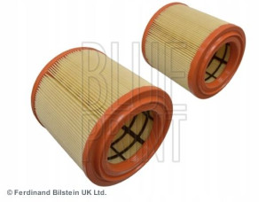 BLUE PRINT ADJ132232 Filtr powietrza