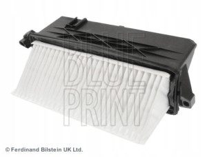 BLUE PRINT ADU172209 Filtr powietrza