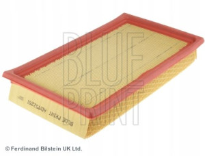 BLUE PRINT ADM52261 Filtr powietrza