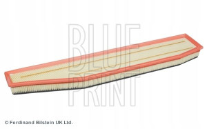 BLUE PRINT ADB112245 Filtr powietrza