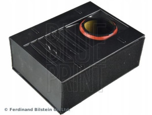 BLUE PRINT ADBP220046 Filtr powietrza