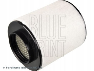BLUE PRINT ADBP220036 Filtr powietrza