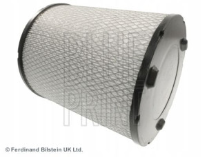 BLUE PRINT ADC42236 Filtr powietrza