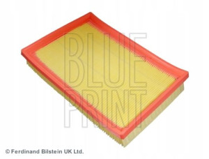 BLUE PRINT ADT32269 Filtr powietrza