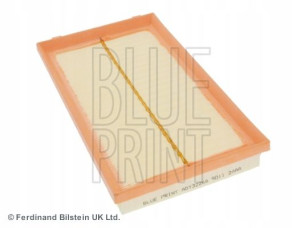 BLUE PRINT ADT32266 Filtr powietrza
