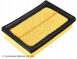 BLUE PRINT ADT322115 Filtr powietrza