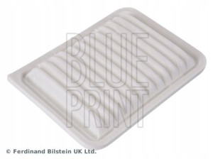 BLUE PRINT ADT322100 Filtr powietrza