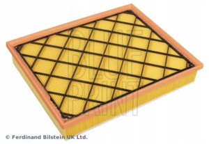 BLUE PRINT ADB112202 Filtr powietrza