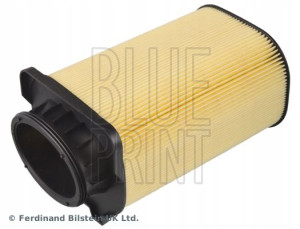 BLUE PRINT ADBP220019 Filtr powietrza