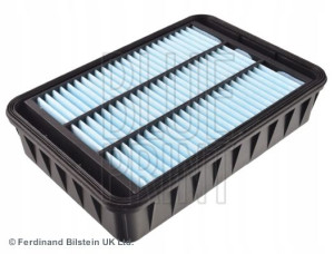 BLUE PRINT ADC42255 Filtr powietrza