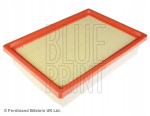 BLUE PRINT ADG022117 Filtr powietrza